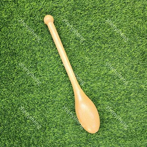 Clubbell <span class=keywords><strong>indien</strong></span> en bois de haute qualité, équipement d'entraînement de musculation pour la salle de sport, clubbells persans, clubbells indiens - Product Image 5