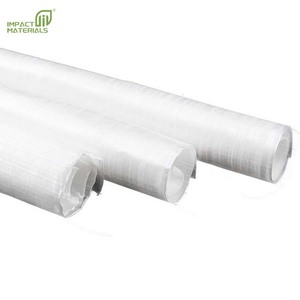 75/135/150/160G tùy chỉnh trọng lượng nhẹ vest chiến thuật 1000D 160GSM <span class=keywords><strong>uhmwpe</strong></span> sợi <span class=keywords><strong>UD</strong></span> tấm <span class=keywords><strong>uhmwpe</strong></span> <span class=keywords><strong>UD</strong></span> - Product Image 4