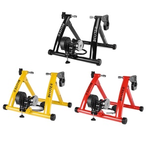 <span class=keywords><strong>Rodillo</strong></span> <span class=keywords><strong>de</strong></span> <span class=keywords><strong>entrenamiento</strong></span> <span class=keywords><strong>de</strong></span> ciclismo para interior, equipo <span class=keywords><strong>de</strong></span> gimnasio para <span class=keywords><strong>bicicleta</strong></span>, soporte <span class=keywords><strong>de</strong></span> <span class=keywords><strong>entrenamiento</strong></span> - Product Image 2