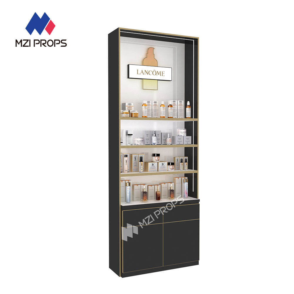 900*350*2400(DYaS-VK-3)