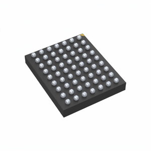 Buy Electronics Components Online Original LTC2975CY#PBF 63 FBGA Power Management (PMIC) - Product Image 1