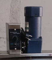 Machine de Remplissage Semi-Automatique Horizontale Pneumatique AOC, à Piston Mélangeur, pour Shampooing, Crème Cosmétique, Petites Bouteilles, Miel, Confiture, Liquides et Pâtes