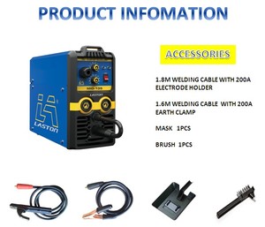 IGBT - Product Image 5