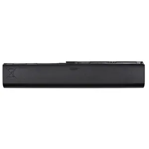 แบตเตอรี่ลิเธียมไอออนของแท้ <span class=keywords><strong>AL12B32</strong></span>แบตเตอรี่แล็ปท็อป37WH 14.8V สำหรับ ACER Aspire หนึ่ง725 756 V5-171 B113แบตเตอรี่ B113M สำหรับแล็ปท็อป - Product Image 2