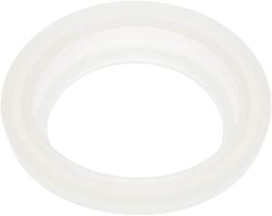 Joint torique d'étanchéité en caoutchouc de silicone joints de bouteille sous vide bouchon scellant joint en caoutchouc pour Thermos - Product Image 4