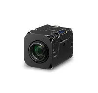 Sony FCB-CV/EV7100 ANALOG 4k ptz kamera modülü gece görüş entegre kızılötesi güvenlik kamerası