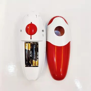 Có thể và Jar mở tay-miễn phí chai tin mở nhà bếp công cụ tự động điện có thể mở - Product Image 3