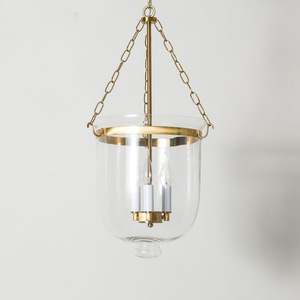 <span class=keywords><strong>Lampadario</strong></span> Americano Retrò in Stile Industriale con Porta in Vetro <span class=keywords><strong>per</strong></span> Ristorante, Sala da Pranzo, <span class=keywords><strong>Ingresso</strong></span> - Product Image 1