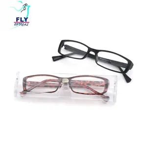 DOISYER 2020 New Vintage Light Designer Plastic Unisex Cheap Anti Blue Light Reading Glasses