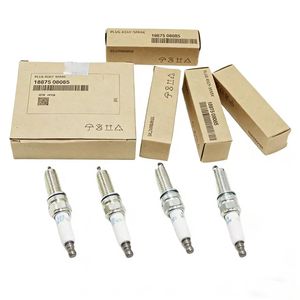 Bougie d'allumage 06M905606F SILZKGR8B8S pour <span class=keywords><strong>Audi</strong></span> VW Porsche 3.0T <span class=keywords><strong>Prix</strong></span> de gros Garantie 1 an - Product Image 6