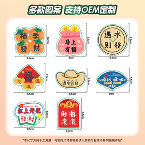 ฟองน้ำล้างจานรูปทรงกลมย่อยสลายได้ทางชีวภาพ สำหรับหม้อและกระทะ - Product Image 5