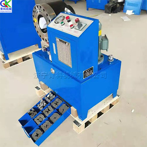 Machine de rétrécissement personnalisée non standard du fabricant de la machine de rétrécissement conique pour le rétreint de tube circulaire et <span class=keywords><strong>carré</strong></span> - Product Image 3