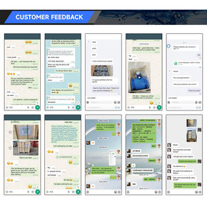 Katup Pengurang Tekanan Hidrolik <span class=keywords><strong>Pilot</strong></span> Operated DN40-DN600 200X yang Disesuaikan untuk Kontrol Aliran Pipa Air - Product Image 6