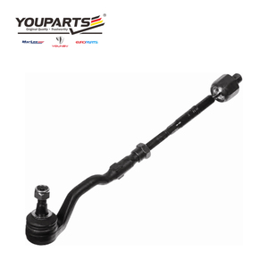 YOUPARTS <span class=keywords><strong>Kit</strong></span> <span class=keywords><strong>de</strong></span> <span class=keywords><strong>suspension</strong></span> <span class=keywords><strong>de</strong></span> tringlerie <span class=keywords><strong>de</strong></span> <span class=keywords><strong>bras</strong></span> <span class=keywords><strong>de</strong></span> commande pendulaire pour <span class=keywords><strong>BMW</strong></span> Pièces <span class=keywords><strong>de</strong></span> <span class=keywords><strong>bras</strong></span> <span class=keywords><strong>de</strong></span> commande en aluminium 31100363477 - Product Image 4