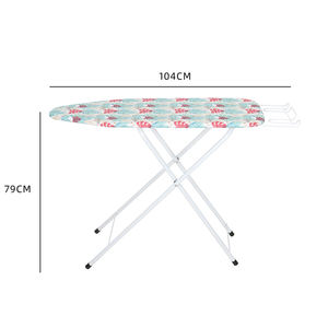 Planche à <span class=keywords><strong>repasser</strong></span> verticale personnalisée, planches à <span class=keywords><strong>repasser</strong></span> réglables, dessus en maille, métal, taille complète, pliable, table à <span class=keywords><strong>repasser</strong></span> de salle de bain avec support à <span class=keywords><strong>repasser</strong></span> - Product Image 6