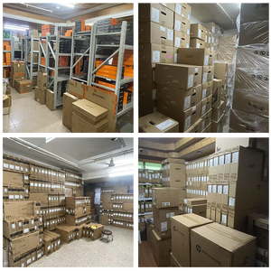 Minisforum MS-A1 hiệu suất cao AMD R9-9950X3D/8G/256G máy tính mini giao diện đầy đủ máy chủ nhỏ cho văn phòng chơi game kinh doanh sử dụng - Product Image 6