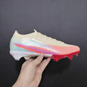 <span class=keywords><strong>Zapatillas</strong></span> <span class=keywords><strong>de</strong></span> Fútbol 16 Elite FG Originales Nuevas <span class=keywords><strong>de</strong></span> Alta Calidad <span class=keywords><strong>de</strong></span> Fábrica, Zapatos Deportivos <span class=keywords><strong>de</strong></span> Fútbol Profesionales para Hombre - Product Image 3