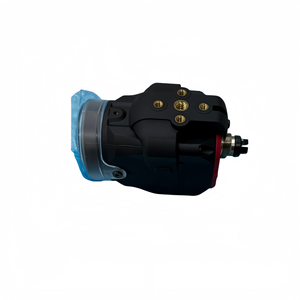 เซ็นเซอร์จดจำภาพ KEYENCE IV-H500MA IV-H500CA IV-H150MA สำหรับการตรวจสอบภาพในงานอุตสาหกรรม พร้อมการรับประกันหนึ่งปี - Product Image 1