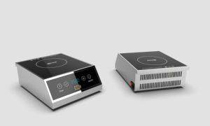 Cocina <span class=keywords><strong>Solar</strong></span> <span class=keywords><strong>de</strong></span> Inducción <span class=keywords><strong>de</strong></span> 600 Vatios, la Mejor Cocina Portátil <span class=keywords><strong>Solar</strong></span> - Product Image 4