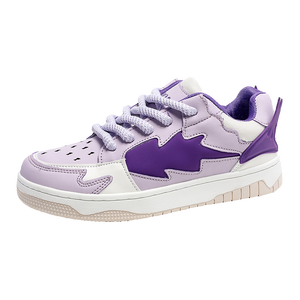 Greatslides 2026 ผู้ผลิต รองเท้าแบบกำหนดเอง รองเท้าผ้าใบ รองเท้าบาสเกตบอลชาย รองเท้าผ้าใบขายส่งจากจีน - Product Image 1