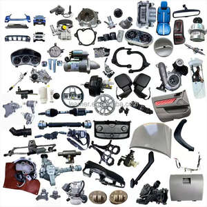 Rétroviseur électrique <span class=keywords><strong>droit</strong></span> 8202200-P00-<span class=keywords><strong>C1</strong></span> pour Great Wall Steed 5 - Product Image 6