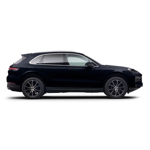 2024 DE Porsche Cayenne SUV AWD Essence 3.0T 353PS V6 R20 260kW/500Nm 3.0T LHD voiture d'occasion neuve à vendre - Product Image 4