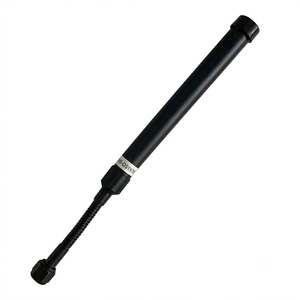 เสาอากาศแบบยืดหยุ่นคุณภาพพรีเมียมสำหรับส่งภาพ - Product Image 1