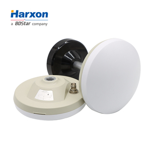 Harxon Antenne GPS320 Hoge Precisie <span class=keywords><strong>GNSS</strong></span> Multiband Antenne Hoge Versterking L1 L2 L5 Antenne China <span class=keywords><strong>GNSS</strong></span> voor Landmeetkundige GPS-apparatuur - Product Image 4