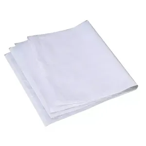 Полипропиленовый Композитный пластиковый тканый мешок используется для упаковки удобрений муки риса Pp тканый мешок от производителя продукта