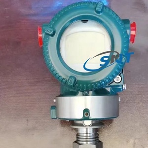Medidor Yokogawa EJA530E Original de Japón, EJA530E-DDBS7N-017NL/D1, EJA530E-JCS7N-01CEL - Product Image 4