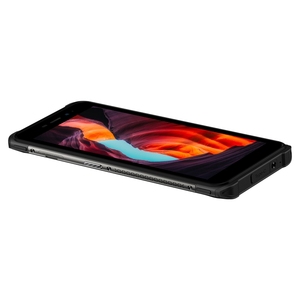 Ulefone Armor <span class=keywords><strong>X10</strong></span> Pro Điện Thoại Gồ Ghề Điện Thoại Thông Minh Android 11 4GB + 64GB 5.45 Inch IP68/IP69K Mở Khóa Mặt Chống Nước Điện Thoại Di Động NFC - Product Image 3