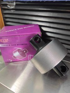 บูชก้านข้อเหวี่ยง TAB ผลิตที่เมืองฉวนโจว ราคาโรงงาน TRC รุ่น 49305-1110 สำหรับรถบรรทุกญี่ปุ่น HINO <span class=keywords><strong>NISSAN</strong></span>, บูชก้านข้อเหวี่ยงรถบรรทุก - Product Image 2