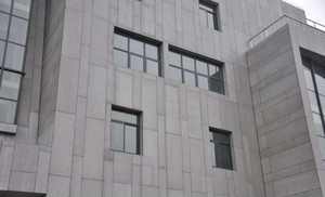 Feuille <span class=keywords><strong>de</strong></span> <span class=keywords><strong>ciment</strong></span> <span class=keywords><strong>de</strong></span> fibre <span class=keywords><strong>de</strong></span> haute résistance pour le panneau <span class=keywords><strong>de</strong></span> <span class=keywords><strong>toiture</strong></span> et le panneau <span class=keywords><strong>de</strong></span> mur - Product Image 3