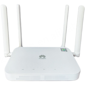 Lưới Router k662c 1 sợi + 1ge WAN + 3ge LAN + 2.4G & 5G Wi-Fi fttr dual-band <span class=keywords><strong>Wifi</strong></span> 6 Router - Product Image 4