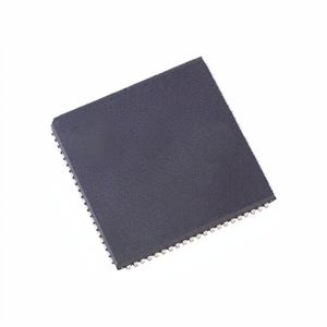 BOM IC ในสต็อก EPM7160ELC84-15 84 LCC ส่วนประกอบอิเล็กทรอนิกส์แบบฝังตัว - Product Image 1