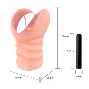 Мужская секс-игрушка - Product Image 6