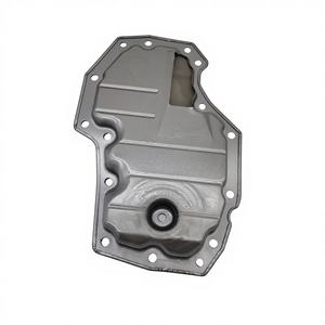 High Quality Transmission <b>Filters</b> for Subaru Forester Outback Taiwan Quality <b>Filter</b> Aids - Product Image 4