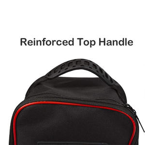 Bolsa de rabo de cavalo Bolsa de cavalo Bolsa de escova de cavalo - Product Image 3