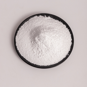 Cibo grado industriale CaCl2 cloruro di calcio 94% alla rinfusa in polvere prezzo competitivo - Product Image 1