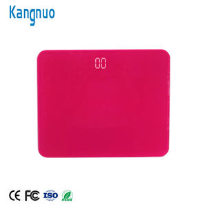 गर्म बेचने <span class=keywords><strong>180Kg</strong></span> 396Lb वजन मशीन तराजू शरीर डिजिटल इलेक्ट्रॉनिक बाथरूम शरीर के वजन पैमाने - Product Image 4