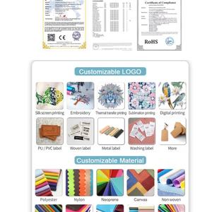 Valise de cabine compacte et durable de 18 pouces avec quatre roues pivotantes à 360 degrés, idéale comme cadeau d'anniversaire d'entreprise – Vente en gros usine - Product Image 4