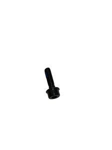 สกรู T100 รุ่น M40-HC01400115-085047-4203-Y อะไหล่โดรนสำหรับอุปกรณ์การเกษตร - Product Image 2