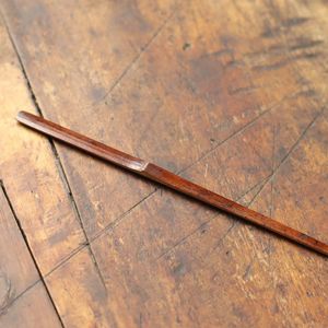 Handmade bamboo <b>ear</b> <b>picks</b>, small and compact, these handmade bamboo <b>ear</b> <b>picks</b> are easy to store and exported to Japan. - Product Image 3
