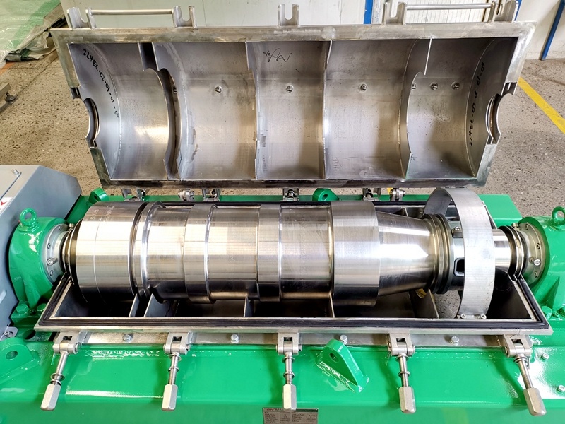 Китайский производитель, маленький центробежный графин