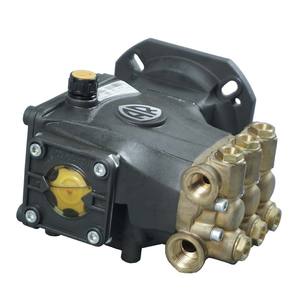 4000 <span class=keywords><strong>PSI</strong></span> alta pressão bomba água lavadora bomba cabeça - Product Image 2