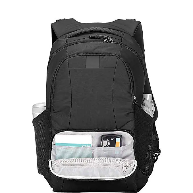 Прочный спортивный рюкзак, рюкзак для ноутбука, дорожный рюкзак