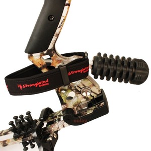 <span class=keywords><strong>Tir</strong></span> à l'arc combiné arc poignet <span class=keywords><strong>corde</strong></span> accessoires bracelet Protection Anti-chute pas de chasse arc <span class=keywords><strong>corde</strong></span> pour chasse <span class=keywords><strong>tir</strong></span> cordes - Product Image 1
