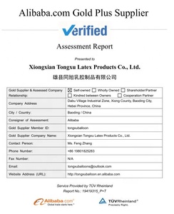 Set di palloncini per feste con margherita transfrontaliera <span class=keywords><strong>compleanno</strong></span> per bambini baby one-year-old daisy balloon arch balloon chain decoration - Product Image 5