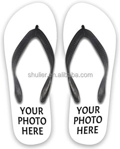 Vente flash : <span class=keywords><strong>tongs</strong></span> unisexes à motif grenouille de Porto Rico, sandales de plage amusantes, rangement pour chaussures - Product Image 2