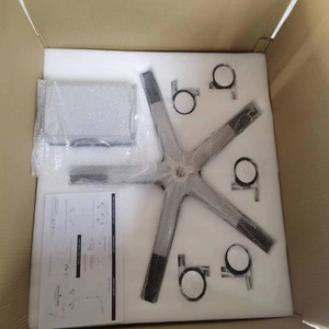 Support de recherche de veine d'hôpital de haute qualité Instrument vétérinaire support IV bon marché pour la recherche de veine - Product Image 5